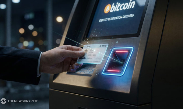 Bitcoin Depot