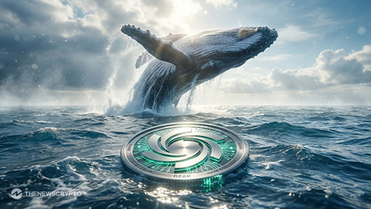 Bitcoin, Ethereum, Solana, and Ozak AI Compared by ROI Potential as BTC Targets 3× While Ozak AI Enters 300×–700× Territory.