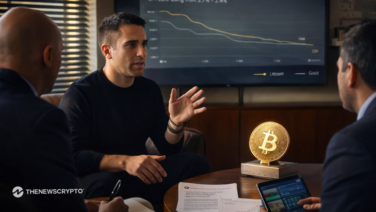 As Inflation Cools, Bitcoin Investors Face a Reality Check: Pompliano