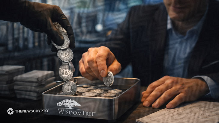 U.S. Spot Bitcoin ETFs End Three-Day Inflow Streak with $276M Outflows