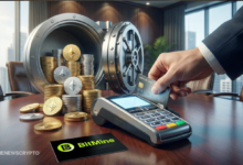 BitMine Buys 40,000 ETH From BitGo and FalconX Amid ETH Price Weakness