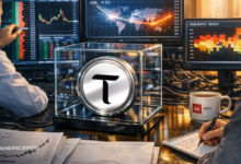 Can Bittensor Sustain Its 20% Rally After Rebounding From $160?