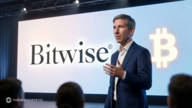 Bitwise Invest CIO Matt Hougan Lists Reasons for BTC Price Decline