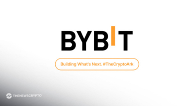 Bybit Unveils 2025 Security Milestone: Intercepts $300M in Impersonalization, Scams and Frauds via New AI-Driven Risk Framework