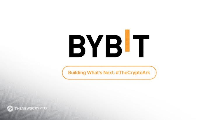 Bybit Unveils 2025 Security Milestone: Intercepts $300M in Impersonalization, Scams and Frauds via New AI-Driven Risk Framework