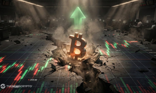 ETH, SOL, and BTC Shorts Record Profits, Will They Reverse Ongoing Decline?
