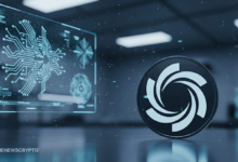 Capital Rotation From Solana and Cardano Into Ozak AI Highlights the Search for Bigger Percentage Upside