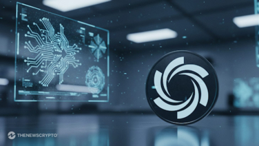 Capital Rotation From Solana and Cardano Into Ozak AI Highlights the Search for Bigger Percentage Upside