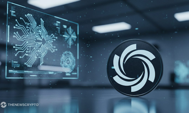 Capital Rotation From Solana and Cardano Into Ozak AI Highlights the Search for Bigger Percentage Upside