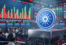 Cardano (ADA) Faces a Key Test: Sustainable Breakout or Classic Bull Trap?