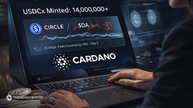 Cardano
