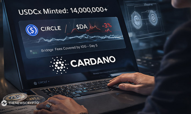 Cardano