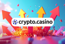 Crash Game Guide: Rules, How to Play & Strategy Tips for 2026 Beginners