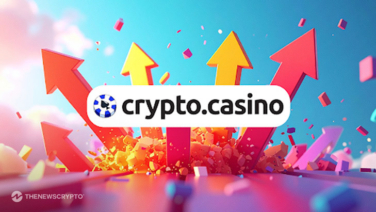 Crash Game Guide: Rules, How to Play & Strategy Tips for 2026 Beginners