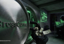 CrossCurve Bridge Exploit Exposes $3 Million Loss in Cross-Chain Security Breach
