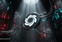 Early Ozak AI Presale at $0.014 Offers Rare Chance to Lock in Low Prices Before Public Markets