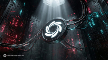 Early Ozak AI Presale at $0.014 Offers Rare Chance to Lock in Low Prices Before Public Markets