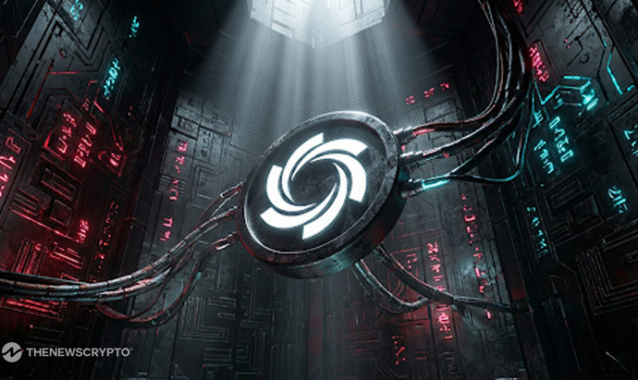 Early Ozak AI Presale at $0.014 Offers Rare Chance to Lock in Low Prices Before Public Markets