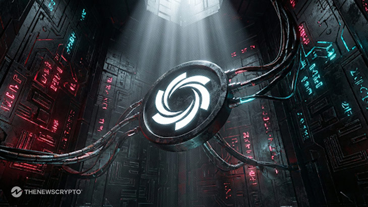 Early Ozak AI Presale at $0.014 Offers Rare Chance to Lock in Low Prices Before Public Markets