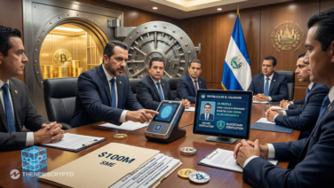 Brazil Considers Strategic Bitcoin Reserve as El Salvador Expands Digital Asset Adoption