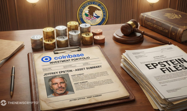 Epstein