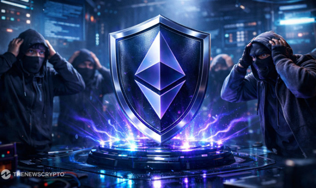 ETH