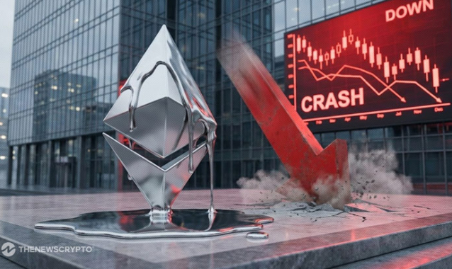 Ethereum