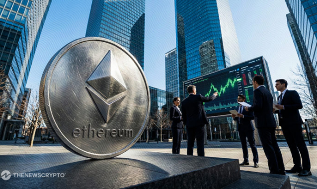 Ethereum