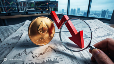 Ethereum Sets Three Core Priorities for 2026 Protocol Development