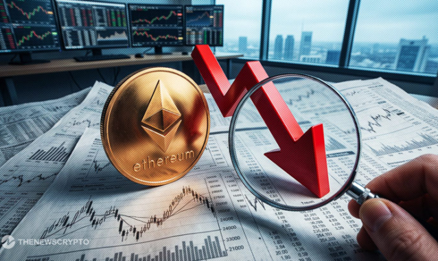 Ethereum Sets Three Core Priorities for 2026 Protocol Development