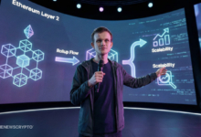 Buterin