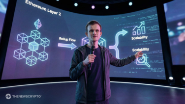 Buterin