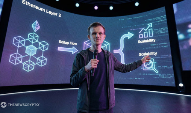 Buterin