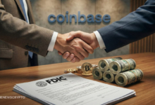 Crypto Hacker Behind Infini Exploit Returns, Moves $32M ETH in Fresh Transfers