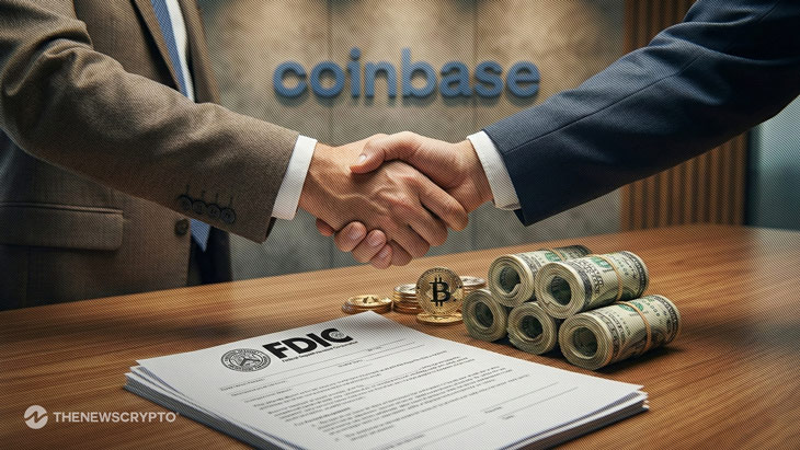 Crypto Hacker Behind Infini Exploit Returns, Moves $32M ETH in Fresh Transfers