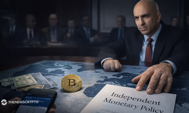 Kashkari