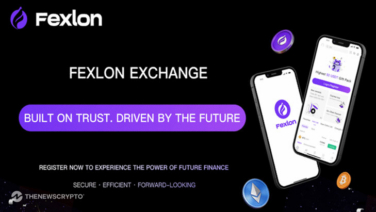 Fexlon Launches Globally in Early 2026, Advancing Trusted Digital Financial Infrastructure