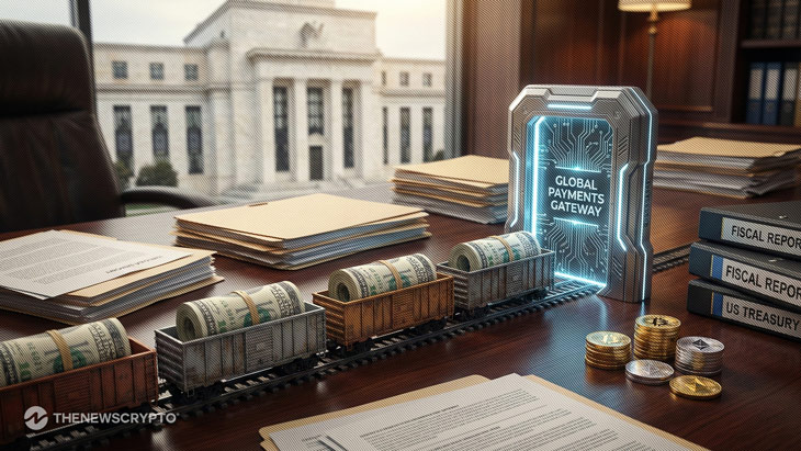 Fintech Groups Urge Fed to Allow Direct Payment Rail Access