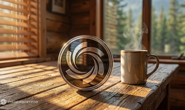 Forecast Timelines Place Ozak AI on a Path Toward 120,000% Expansion While Top-10 Coins Target Single-Digit Multiples