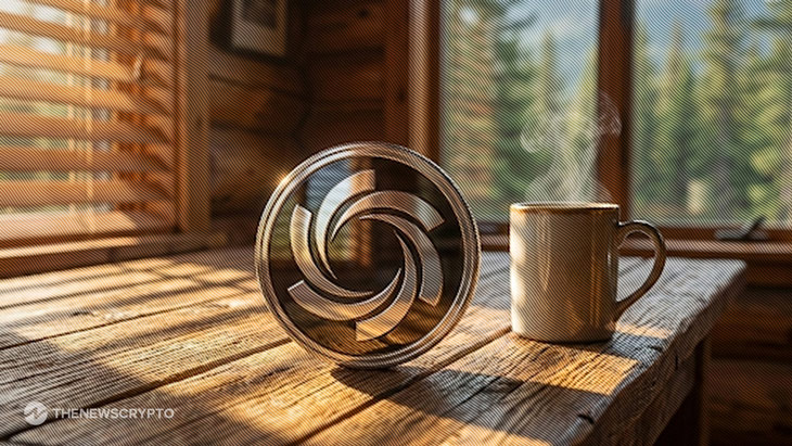 Forecast Timelines Place Ozak AI on a Path Toward 120,000% Expansion While Top-10 Coins Target Single-Digit Multiples