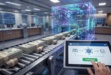 Banks Move Toward 24/7 On-Chain Finance as Franklin Templeton and SWIFT Outline Blockchain Future