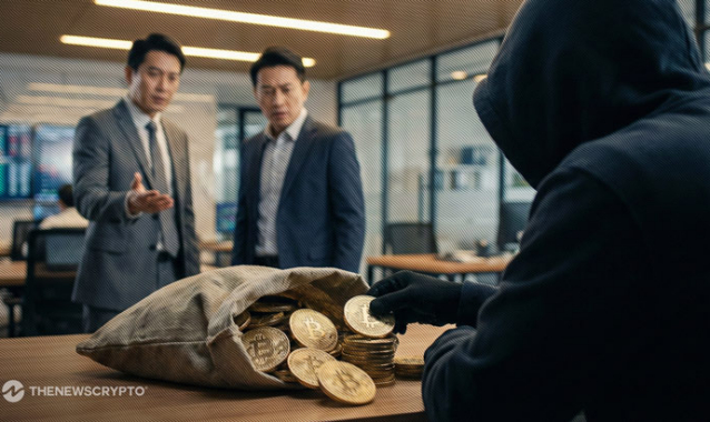Stablecoin Threats Evolve as Cybercriminals and Sanctioned States Reshape Digital Finance