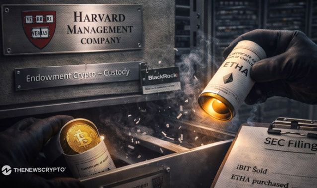 Harvard