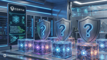 CertiK Tightens KYC and Strengthens Oversight After Huione Backlash, CEO Denies IPO Plans