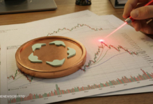 Momentum Warning for Humanity Protocol (H): Are More Losses Ahead or a Short-Term Relief Bounce Likely?