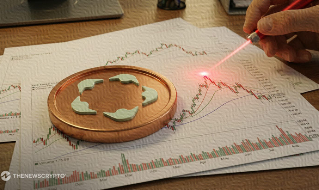 Momentum Warning for Humanity Protocol (H): Are More Losses Ahead or a Short-Term Relief Bounce Likely?
