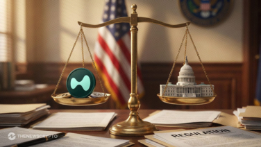 Hyperliquid Launches DeFi Lobby in Washington