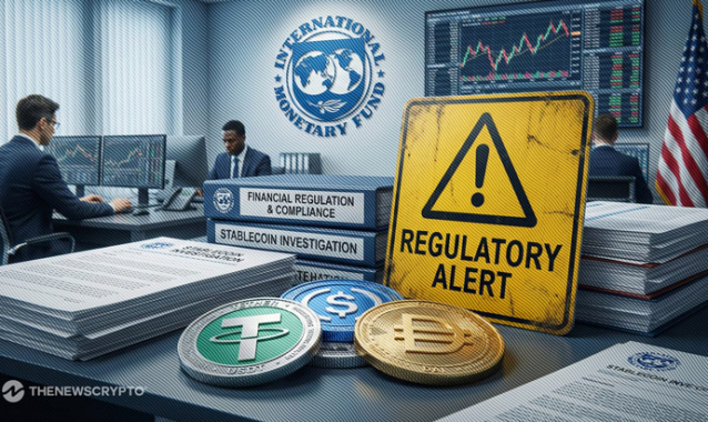 IMF