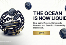 INVESTING YACHTS Launches RWA Yacht Charter Model