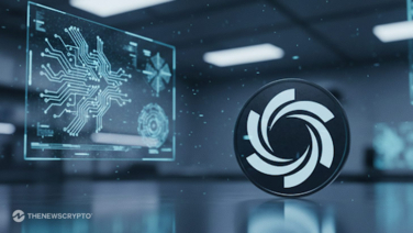 If Ozak AI Follows Its Current Trajectory, 2026–2028 Could Mark the Most Profitable Window for Early Holders